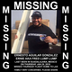 Help Find This Drifting Enthusiast Who's Been Missing In Mexico For Days